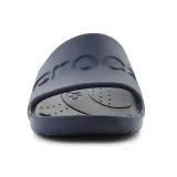 slide-marka-crocs