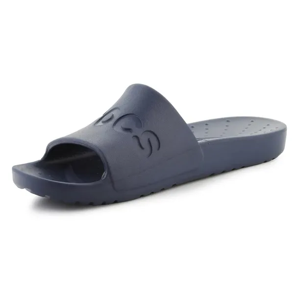 slide-rozmiar-37