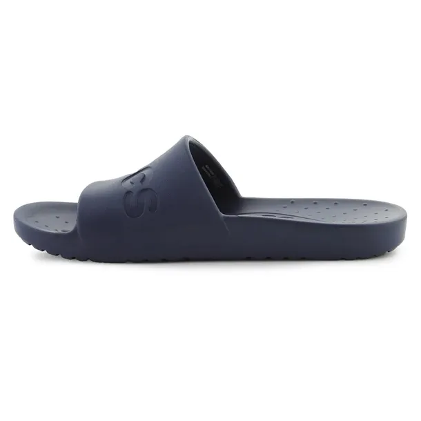 slide-marka-crocs-rozmiar-37
