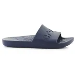 slide-marka-crocs