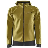 adv-backcountry-hybrid