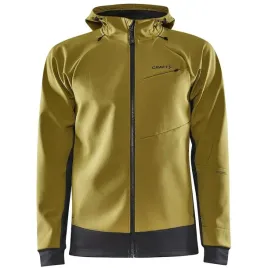 adv-backcountry-hybrid