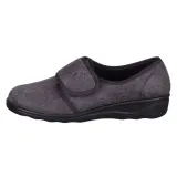 nice-kod-producenta-63608te893710