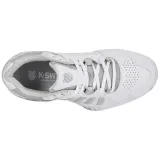 receiver-v-indoor-marka-k-swiss