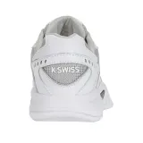 receiver-v-indoor-marka-k-swiss-rozmiar-415