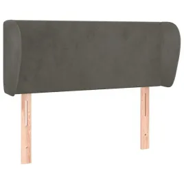 vidaxl-zaglowek-uszak-ciemnoszary-83x23x78-88-cm-aksamitny