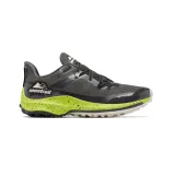 montrail-trinity-rozmiar-435