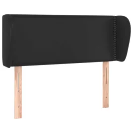 vidaxl-zaglowek-uszak-czarny-93x23x78-88-cm-sztuczna-skora