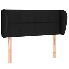 vidaxl-zaglowek-uszak-czarny-83x23x78-88-cm-tkanina