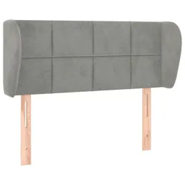 vidaxl-zaglowek-uszak-jasnoszary-83x23x78-88-cm-aksamitny