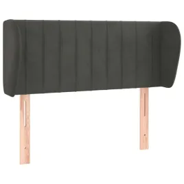 vidaxl-zaglowek-uszak-ciemnoszary-103x23x78-88-cm-aksamitny