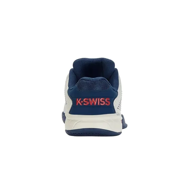 hypercourt-express-2-clay-marka-k-swiss-rozmiar-45