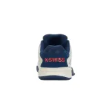hypercourt-express-2-clay-marka-k-swiss-rozmiar-45
