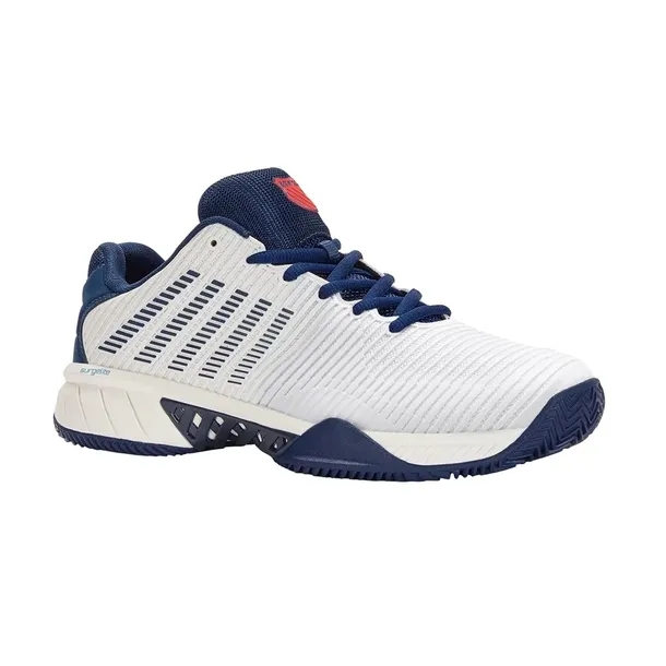 hypercourt-express-2-clay-rozmiar-45-marka-k-swiss