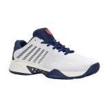hypercourt-express-2-clay-rozmiar-45-marka-k-swiss