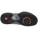 express-light-2-rozmiar-415-marka-k-swiss