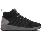 vista-trainer-mid-marka-k-swiss