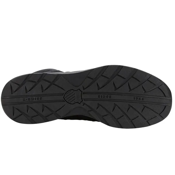 vista-trainer-mid-marka-k-swiss-kod-producenta-07145097