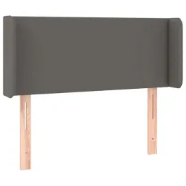vidaxl-zaglowek-uszak-szary-83x16x78-88-cm-sztuczna-skora