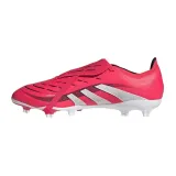 predator-league-marka-adidas