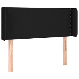 vidaxl-zaglowek-uszak-czarny-93x16x78-88-cm-tkanina