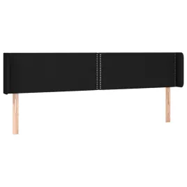 vidaxl-zaglowek-uszak-czarny-183x16x78-88-cm-tkanina