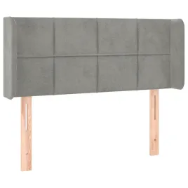 vidaxl-zaglowek-uszak-jasnoszary-93x16x78-88-cm-aksamit