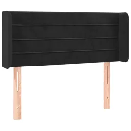 vidaxl-zaglowek-uszak-czarny-93x16x78-88-cm-aksamit