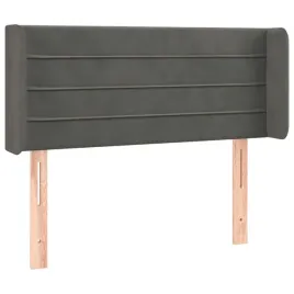 vidaxl-zaglowek-uszak-ciemnoszary-103x16x78-88-cm-aksamit