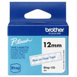 brother-btag-133-tasmy-do-etykietowania-niebieski-na-przezroczystym