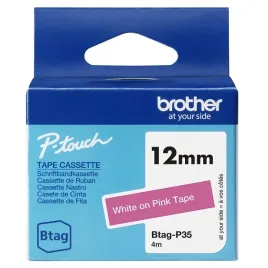brother-btag-p35-tasmy-do-etykietowania-bialy-na-rozowym