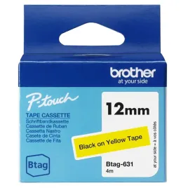 brother-btag-631-tasmy-do-etykietowania-czarny-na-zoltym