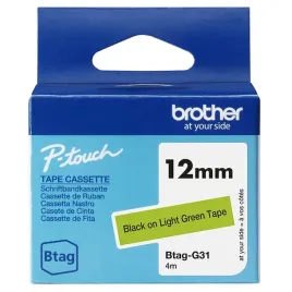 brother-btag-g31-tasmy-do-etykietowania-czarny-na-zielonym