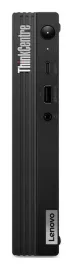 lenovo-thinkcentre-m75q-gen-2-amd-ryzentm-5-5600ge-8-gb-ddr4-sdram-256-gb