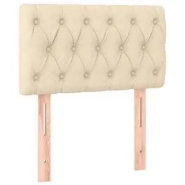 vidaxl-zaglowek-do-lozka-kremowy-80x7x78-88-cm-tkanina