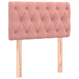 vidaxl-zaglowek-do-lozka-rozowy-80x7x78-88-cm-aksamit