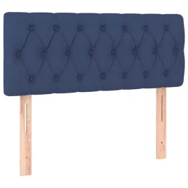 vidaxl-zaglowek-do-lozka-niebieski-90x7x78-88-cm-tkanina