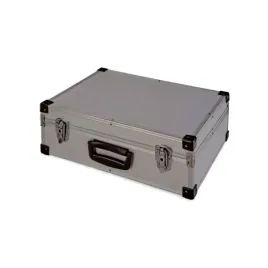 walizka-aluminiowa-srednia-38x26x12cm