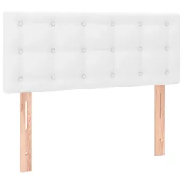 vidaxl-zaglowek-do-lozka-bialy-100x5x78-88-cm-sztuczna-skora
