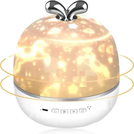 projektor-swiatla-nocnego-dla-dzieci-usb-lampka-nocna-360-pilot