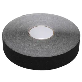 vidaxl-tasma-antyposlizgowa-czarna-005x50-m-pvc