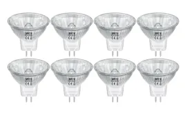 zarowka-halogenowa-mr16-50w-12v-2700k-2500-lumenow-ciepla-biel-8szt