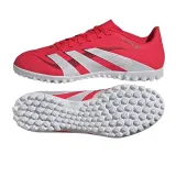 predator-club-marka-adidas