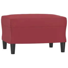 vidaxl-podnozek-winna-czerwien-60x50x41-cm-sztuczna-skora
