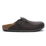 boston-pro-2-java-marka-birkenstock