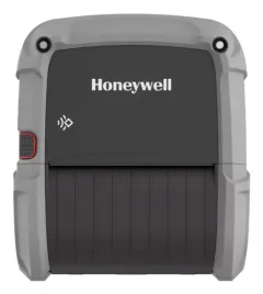 honeywell-rp4f-drukarka-etykiet-bezposrednio-termiczny-203-x-203-dpi-127