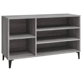 vidaxl-szafka-na-buty-szary-dab-sonoma-102x36x60-cm