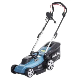 elektryczna-kosiarka-makita-elm4120-1600w-41cm-20-75mm