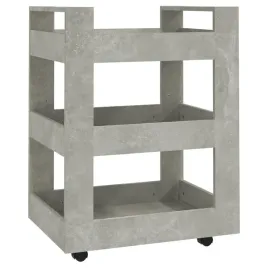vidaxl-polka-pod-biurko-betonowa-szarosc-60x45x80-cm