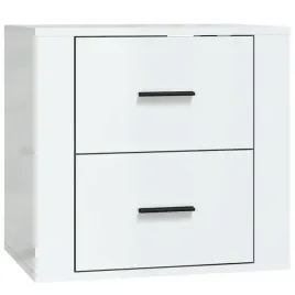 vidaxl-wiszaca-szafka-nocnabialy-o-wysokim-polysku-50x36x47-cm